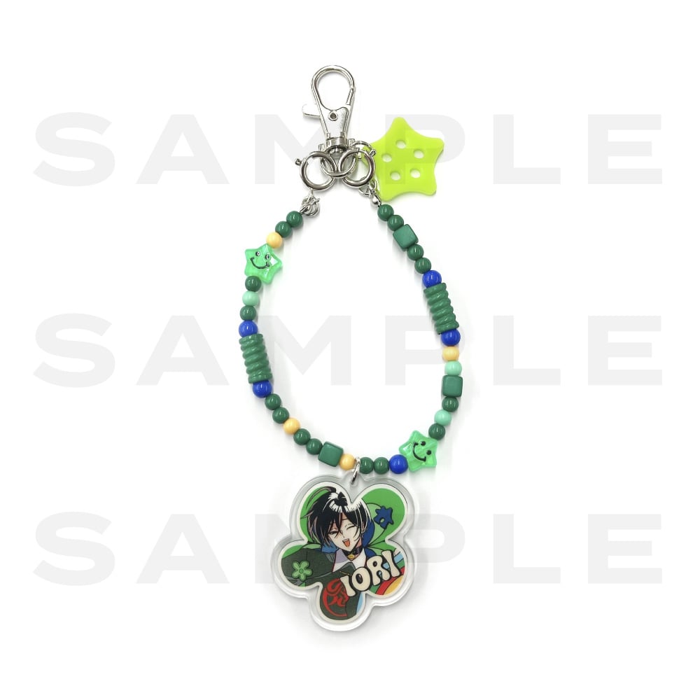 2way �r�[�Y�X�g���b�v�@�i�{���ˉ����j